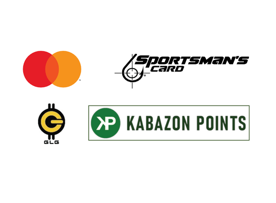 카바존그룹,스포츠맨스 카드 그리고 매스터카드,GLG의 전략적 제휴
