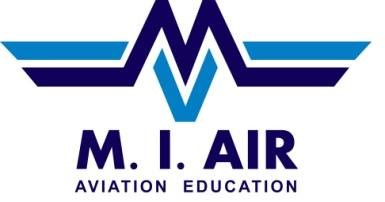 M.I.AIR 비행학교 