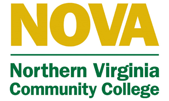Northen Virginia Community College