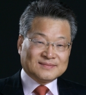 Spencer H. Kim