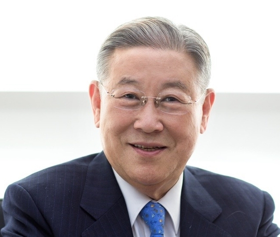 LA지역에서 변호사로 활동한 유재건 전 의원이 한국시간으로 1일 별세했다. 향년 85세.