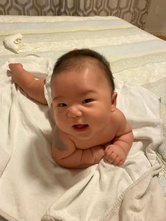'중국 남해금 한의원'은 아기를 간절히 원하는 부부들이 마지막으로 웃게 되는 불임치료 한의원으로 유명하다.
