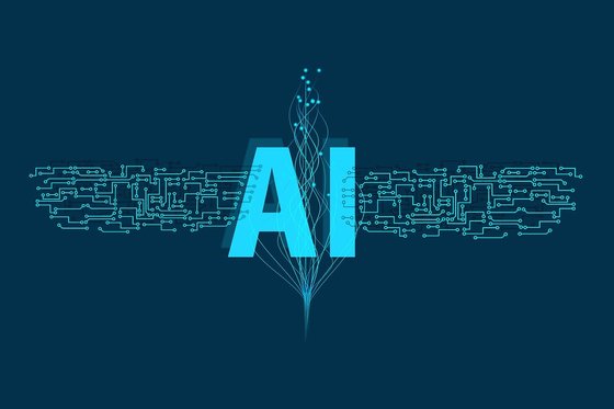 특허청이 지난해 5월 진행한 '대한민국을 바꿀 발명기술' 1위에 인공지능(AI)이 뽑혔다. [사진 픽사베이]