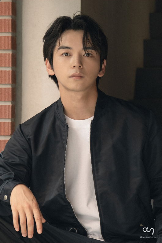 Actor Kang Seung-ho Confirmed To Join The Cast Of 'My Demon' - World ...