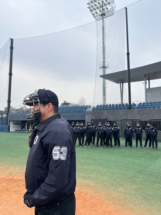 KBO 제공