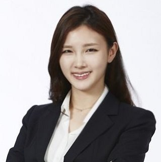 최윤정 SK바이오팜 신임 사업개발본부장. 사진 SK바이오팜