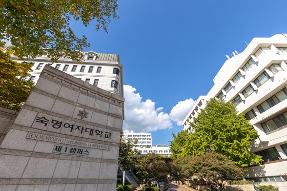 서울경찰청 반부패·공공범죄수사대(대장 이충섭)는 숙명여대 음대 입시 과정에서 심사위원의 불법행위가 있었던 정황을 포착해 입학처 등을 지난 10월 압수수색했다. 숙명여대