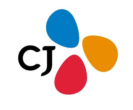 사진 CJ그룹 
