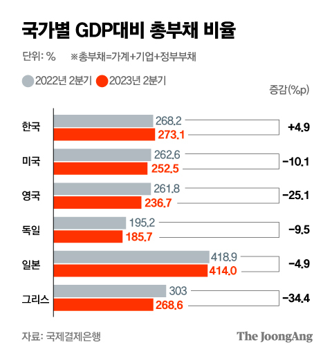 박경민 기자