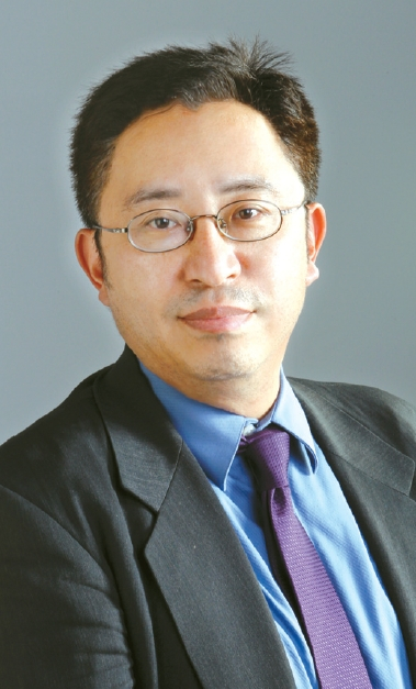 김해원 변호사