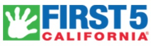 First 5 California