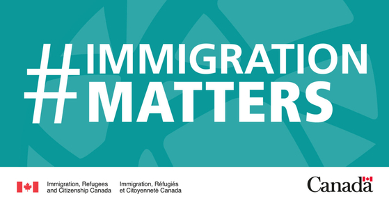 Immigration matters