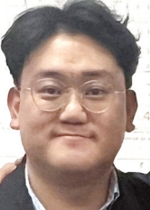 민석준 시의원