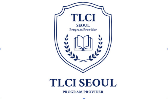 [이미지 제공 : TLCi-서울]