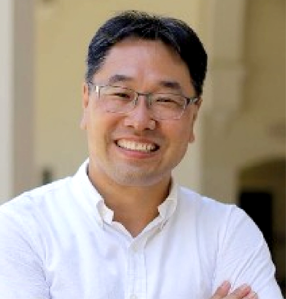 김남중 교수