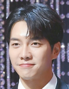 이승기