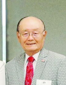 손영환 박사