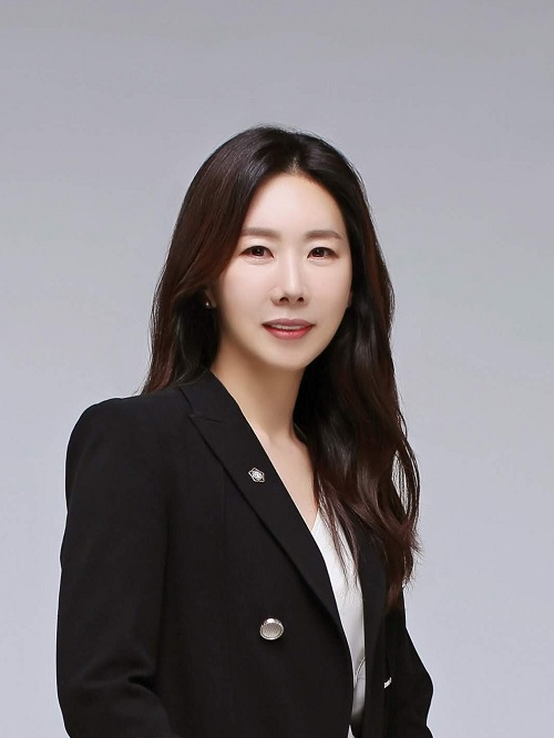 [이유진 변호사]