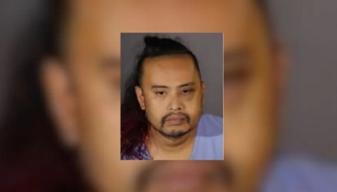 LA 한인타운서 연쇄 성폭행 혐의로 체포된 시큐리티 가드 출신 용의자에게 추가 범죄가 더 있을 것으로 보고 수사 당국이 피해자들의 신고를 당부하고 나섰다. [LAPD 제공]
