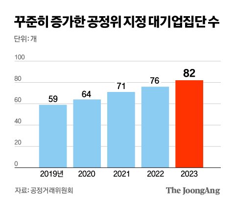 김영옥 기자