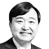 안현호 전 지식경제부 차관·전 한국산업기술대 총장