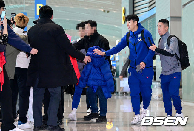 [OSEN=인천공항, 최규한 기자]