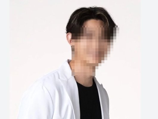 韓여성 2명에 성범죄 일본인…알고보니 유명 성형외과 의사?
