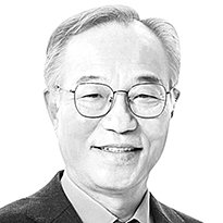 박은철 연세의대 예방의학교실 교수