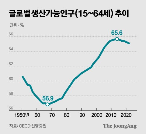 김경진 기자