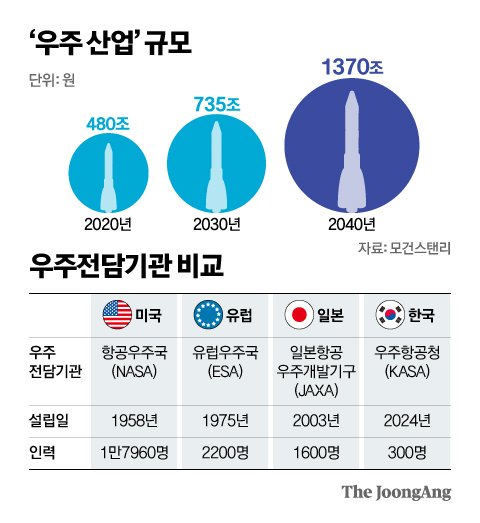 신재민 기자