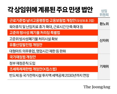 정근영 디자이너