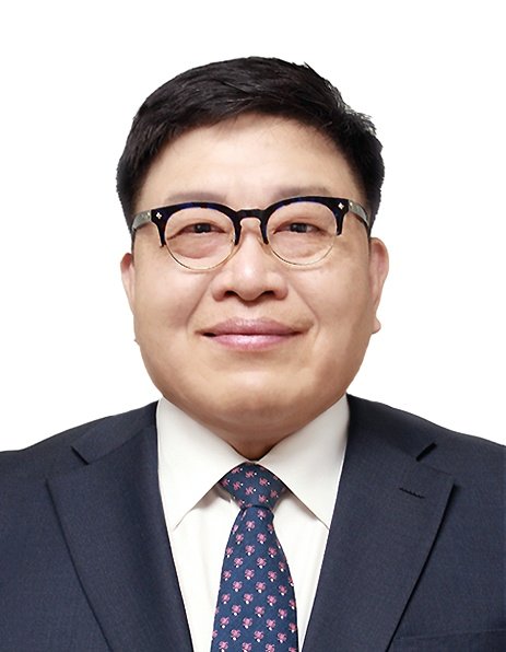 윤여송 한국기술교육대학교 안전환경공학과 주임교수