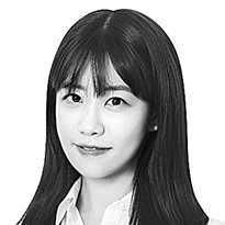 김선미 사회부 기자