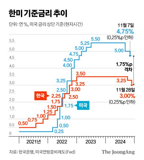 김영옥 기자