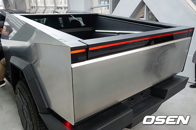 [사진]OSEN DB.