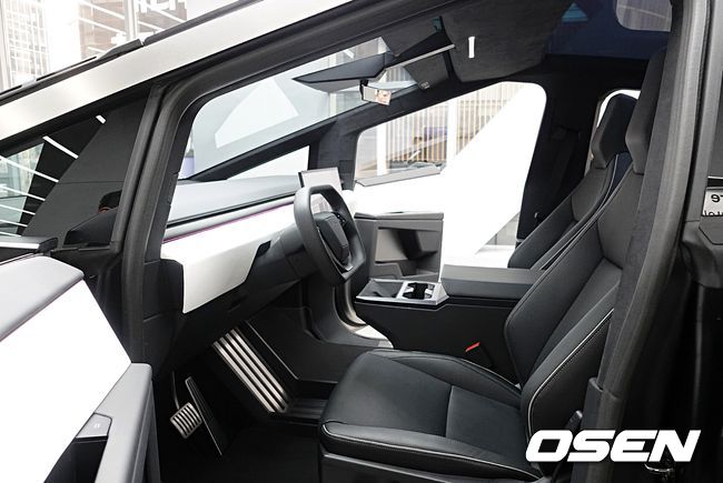 [사진]OSEN DB.