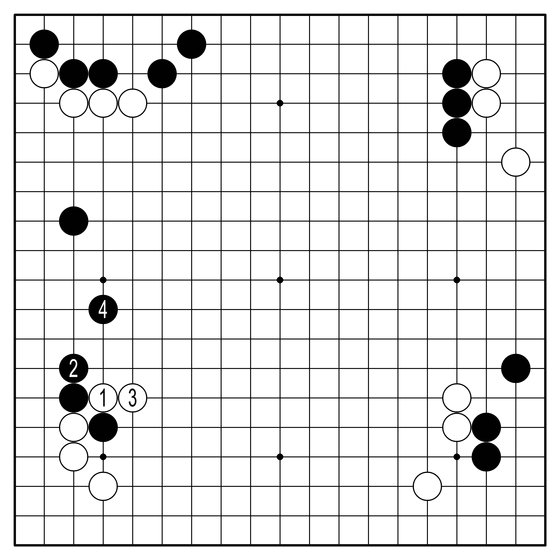 Samsung Fire & Marine Insurance’s AI: Revolutionizing Baduk Commentary