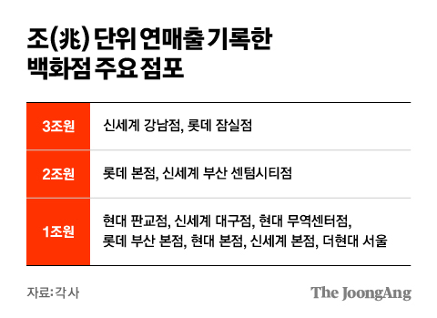 김영희 디자이너