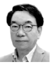 김효남 HCMA 디렉터·미주장신 교수