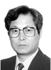 김홍식 은퇴의사