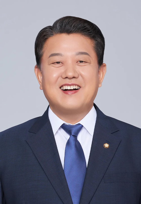 김병주 