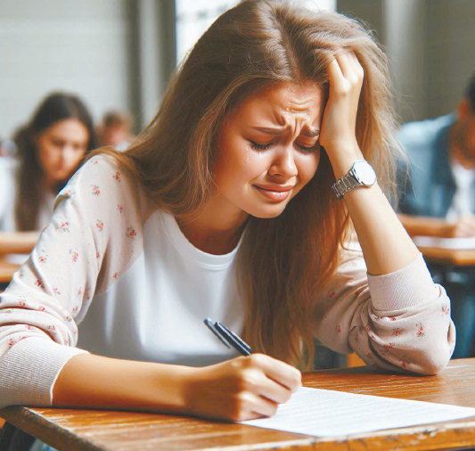 해몽은 정답이 없다. 하지만 그것이 어떤 과정이라고 학자들은 말한다. 인생의 오후에 있는 시니어들은 가장 깊은 내면의 일을 할 수 있는 시기라고 칼 융은 말했다. [빙닷컴 copilot생성]