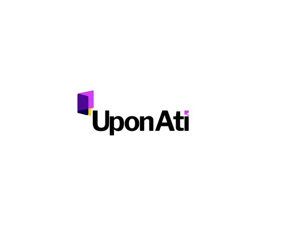 [UPONATI INC.]