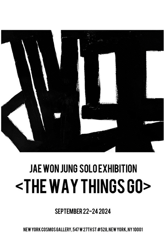                       [Exhibition Poster Photo]