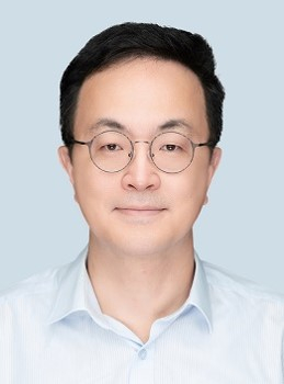 이욱형 공인회계사