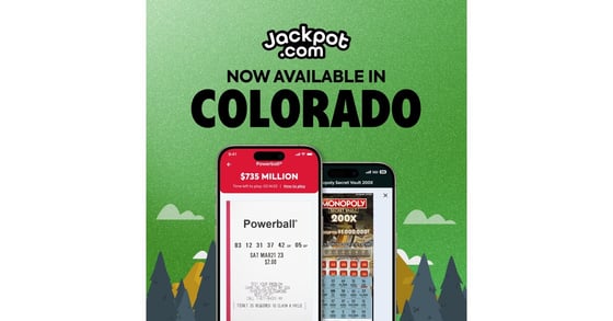 Jackpot-CO