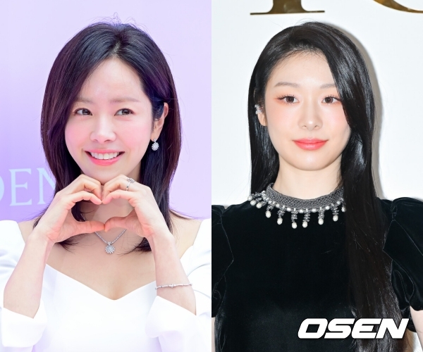 한지민, ‘연느님’ 김연아에 인지도 굴욕 “내가 어떻게 할 수 없다”(‘틈만나면’)