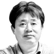 장혜수 스포츠부장