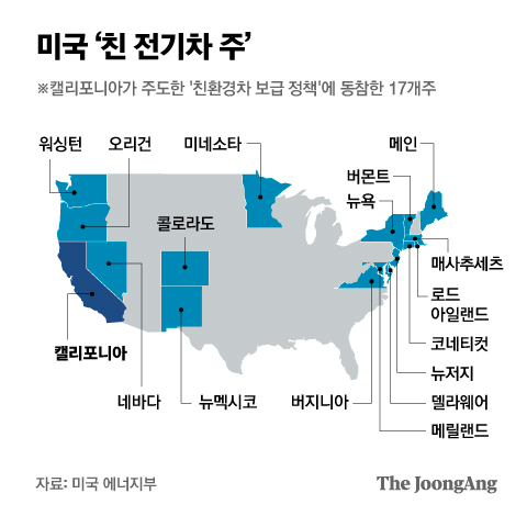 박경민 기자