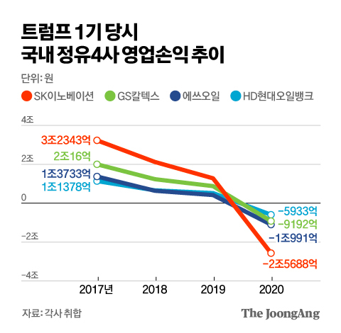 김영옥 기자